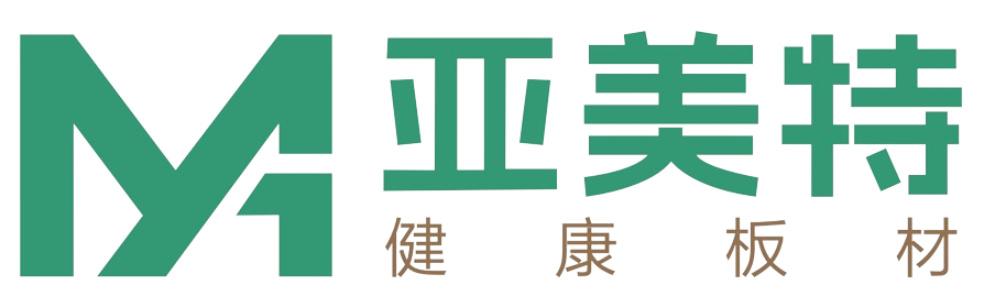 ײLOGO